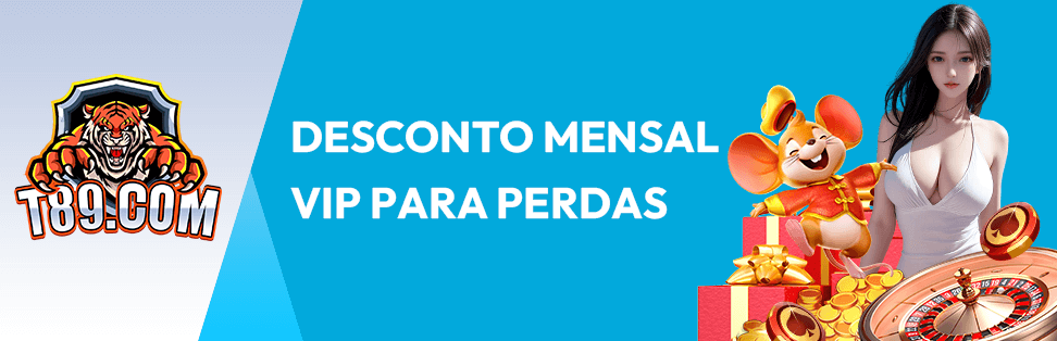 confira 9 negocios que ganham dinheiro fazendo o bem